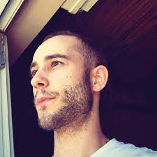 I'm happy to share that I'm starting a new position as Senior Structural  Designer at McDermott International, Ltd!