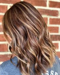 20 Popular Balayage Brown Hair Colors Of 2020 Brown Blonde Hair Hair Color Caramel Brown Hair Colors