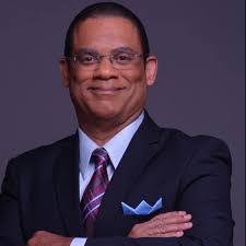 WTHI-TV Sports Anchor Rick Semmler Laid Off After 21 Years