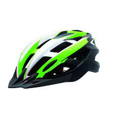 Pin By Spirit Sports Hk Co Ltd On Smart Bike Helmet Bike Helmet Bicycle Helmet Helmet