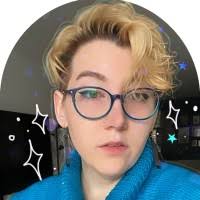 Cecilia Kirkpatrick's Instagram, Twitter & Facebook