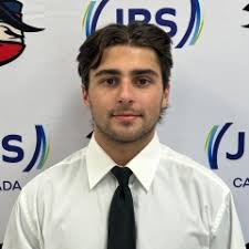 Prince George Spruce Kings @ Cranbrook Bucks Saturday, March 25, 2023