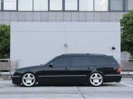 1999 E Class Wagon That S A Man Wagon And If You Re A Brit It S Called An Estate Wagon Mercedes Mercedes Benz Benz