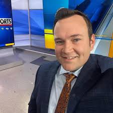 Enci “Aubrey” Wu has been found safe in Jasper, GA after running away from  home