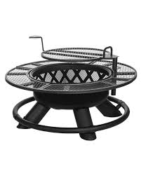 We did not find results for: King Ranch Firepit With Grilling Grate Coastal Lareira De Quintal Narguile Decoracao Churrasqueira Parede