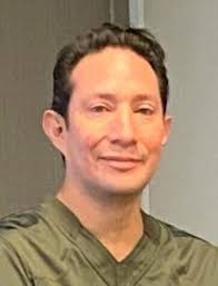 Rolando Stevan Galindo Obituary