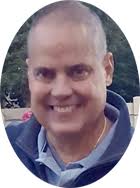 Michael A. Lascala Obituary March 19, 2018