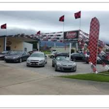 Camel express car wash is located in nashville city of tennessee state. Vehicle Inspection