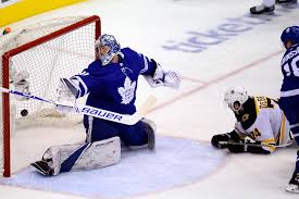 With maple leafs fans on edge ahead of game 7 on tuesday night, we decided to aggravate those nerves a little more by looking back at every game 7 the team has played in the 21st century. Bruins Hang On To Defeat Maple Leafs Force Game 7 Tuesday Citynews Toronto