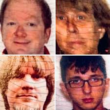 ☆ NRBQ TOUR KICKS OFF TONIGHT ☆ + the Whole Wheat Horns 🎟️ Tickets