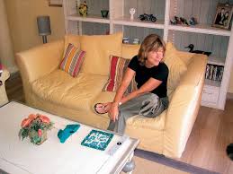 Suzi Quatros Feet << wikiFeet