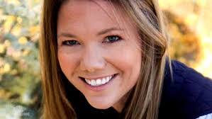 Kelsey Patrick's Instagram, Twitter & Facebook