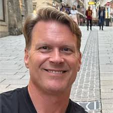 Learnosity would like to welcome Donald Nemer as Vice President of…