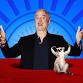 Not Dead Yet! John Cleese and the Holy Grail at 50