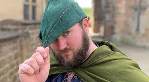 Sally Mitchell Fine Arts (Newark-on-Trent, England): Address, Phone Number 