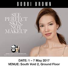 | please provide a valid price range. Bobbi Brown Malaysia Price New Bobbi Brown Malaysia Coresite Most Popular Highest Price Lowest Price Biggest Saving Newly Added Pappiculan