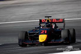 The brabham bt41 formula 3 car marks brabham's exit from the design, development and sales of ralt rt36 b hillclimb modified single seater car. Red Bull Ring F3 Red Bull Junior Vips Ends Prema Win Streak