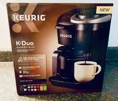 Anah april 8, 2021 no comments. Keurig K Duo Colors Off 57