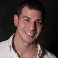 50+ "Michael Chávez" profiles