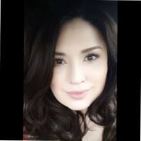 500+ "Leeann" profiles