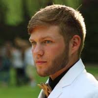 100+ "Bonnington" profiles