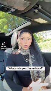 @brittanyrennerrs video Tweet