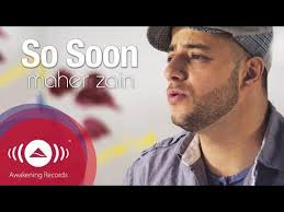 Maher Zain