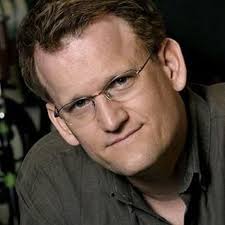 Incarnation & Worldviews