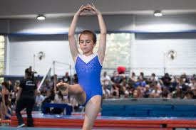 Club de gimnasia y esgrima la plata. David Havas El Nivel De Velez Es Muy Bueno Velez Sarsfield