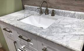 Maybe you would like to learn more about one of these? What Is The Difference Between Marble And Granite