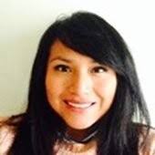 30+ "Janeth" profiles