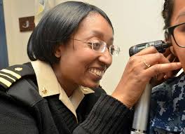 73 Naval branch health clinic jacksonville Images: PICRYL