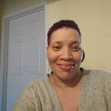 Enjoying PBS passport mysteries