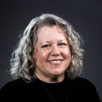 Kathy Kerber's Instagram, Twitter & Facebook