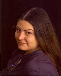 Heather Marie Martinez Obituary October 13, 2007