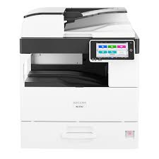 Download ricoh dsm616 admin password collections. Im 2702 Mfp Black And White Ricoh