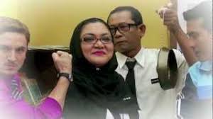 Myenglishlab offers additional benefits, helping you to access learning anytime, anywhere. Oh My English Season 2 Episode 1 Full The New Teachers Youtube