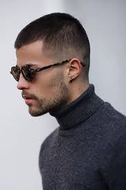 Barney Atkins (BarneyAtkins)