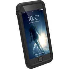 Our free guide on how to unlock iphone, from any of the uk mobile networks, permanently. Buy The Catalyst Waterproof Case For Apple Iphone 7 Plus Black Catipho7pblk Online Pbtech Co Nz