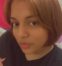 Discover the Benefits of Gardening for Mental Health and Wellness