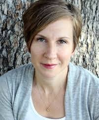 Sarah Bach, LA Freelance Hornist, Masterclass