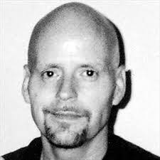 Kevin Drohan's Instagram, Twitter & Facebook