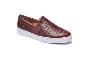 Get the best deals on best orthopedic shoes and save up to 70% off at poshmark now! Parity Mens Orthopedic Shoes Australia Up To 73 Off