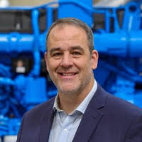 1700+ "Dutka" profiles