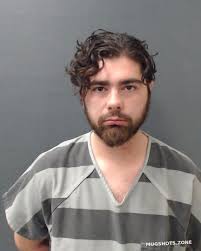 ESSMAN CADE AUSTIN 09/06/2023