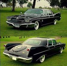 Image result for Cedar Green 1960 Imperial