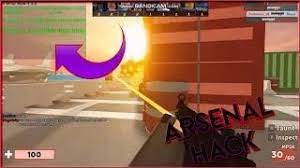 Arsenal için en iyi aimbot ve scripti veriyoruz, türkçe exploit programıyla sorunsuz deneyin. New Roblox Arsenal Hack Script Aimbot Esp Norecoil Exploit Gui