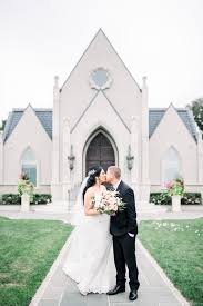 Looking for a photographer who'll capture the best moments of your big day? Park Chateau Wedding In East Brunswick Nj Tara Ethan Myraroman Com