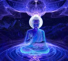 Even newborn babies, animals, and insects have this wish. Gautama Siddhattha Buddha