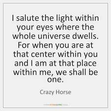 Marshall iii, the journey of crazy horse: Crazy Horse Quotes Storemypic 1 Sayfasi Turkce